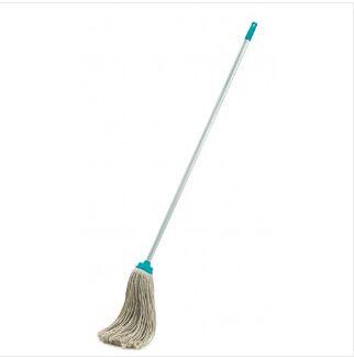 Mop Stick