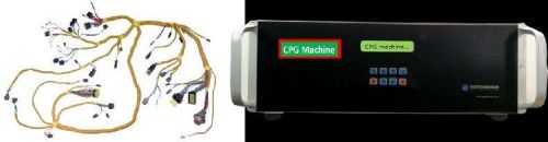 Wiring Harness Assembly