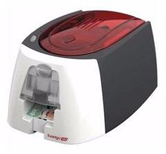 Id Card Printer