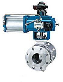 Metal Plain Gate Valves, For Oil Fitting