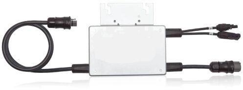 Micro Inverter