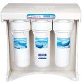 RO Water Purifiers