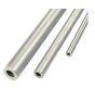 High Pressure Tubes