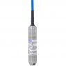 Intrinsically Safe Level Probe