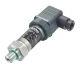 Pressure Transmitter