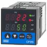 Temperature controller, Material : ABS Plastic