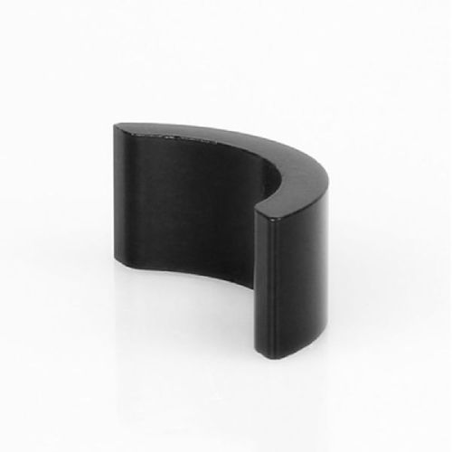 Ndfeb ARC Bonded Magnet