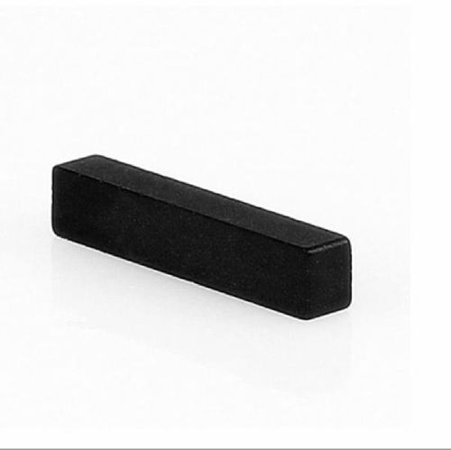 Ndfeb Block Bonded Magnet