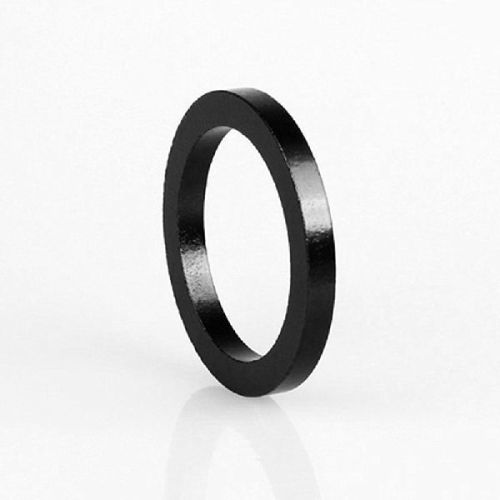 Ndfeb Ring Bonded Magnet