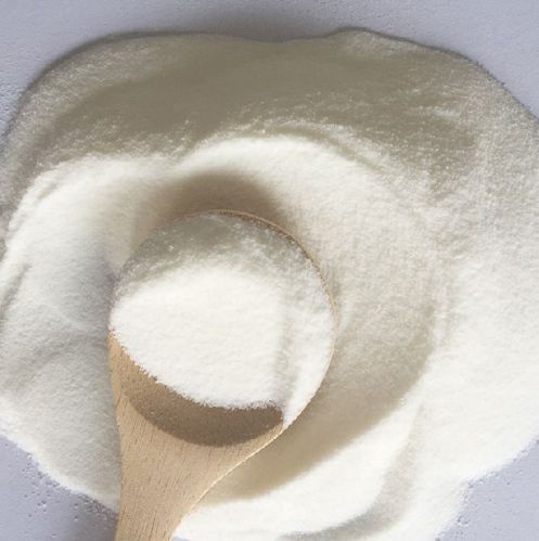 Food Grade Hemp Seed Oil