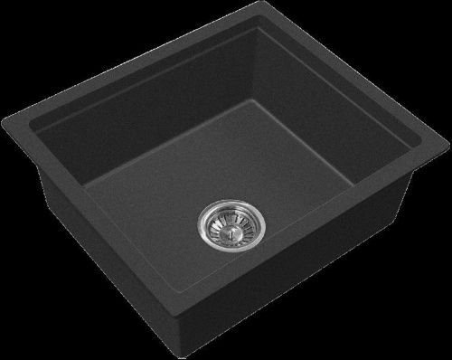 Ceramic Scratch Proof Sink, Size : Multisize