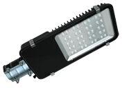 LED Street Light, Power : 30 W