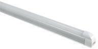 LED Tube Light, Country of Origin : India