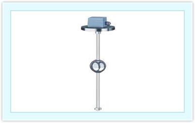Liquid Level Transmitters