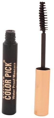 Pearl Eyeflaxs Colorpick Mascara, Size : 10gm, 15 Gm