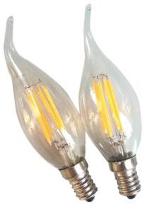 Filament Lamps