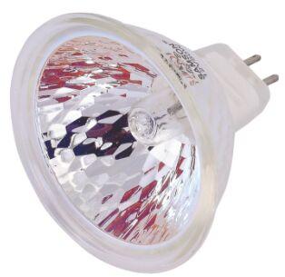 Halogen Lamp
