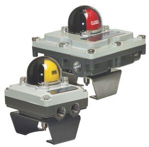 Limit Switch Enclosures