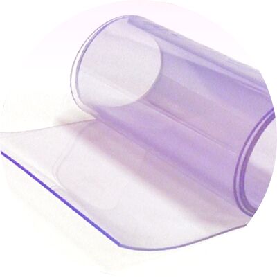 PVC Sheets