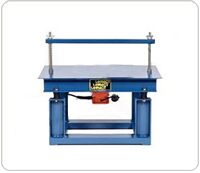 Vibrating Table