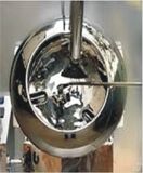 Coating pan, Power : 1-3kw