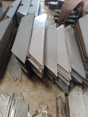 Round Stainless Steel CRGO Slit Coils, For Industrial, Feature : Excellent Quality