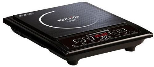 Induction Cooker, Connection rating : 7,200 W