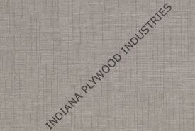 Prelam Plywood