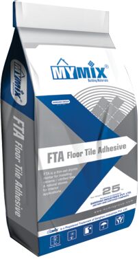 Floor Tile Adhesive