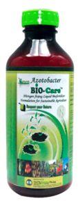 BioCare- Care BACTERIA