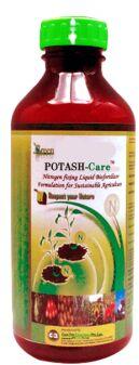 Potash Care - Potash Mobilizing Bacteria