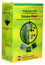 Tricho-Care BIOPESTICIDES