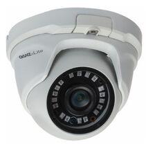 CBC GANZ HD Dome Network Camera, Model Name/Number : LNI-D6842820-IRY