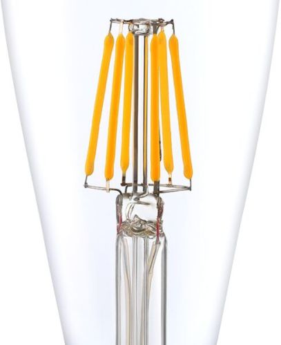 Residential Lighting