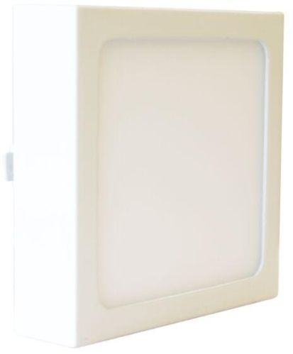 Slim Surface LIGHT Panel