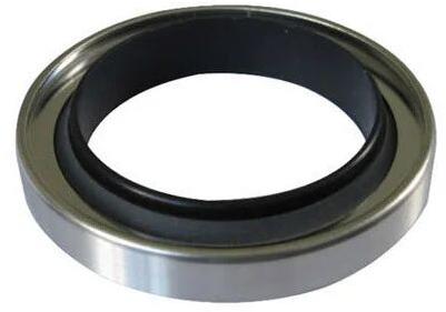 Rubber Shaft Seal