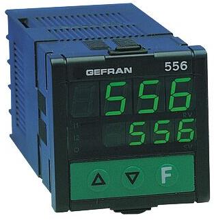 Digital Timers and Counters