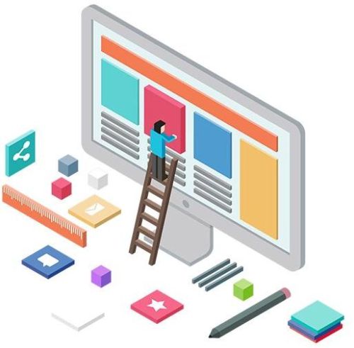 Web Application Development