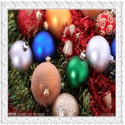 Certified Air Drying Finishing Paint