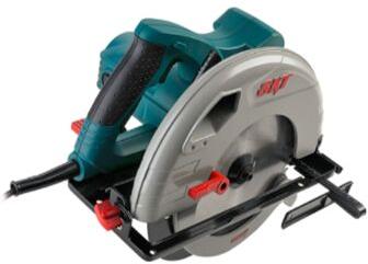 5500rpm Circular Saw, Voltage Rating : 1300W