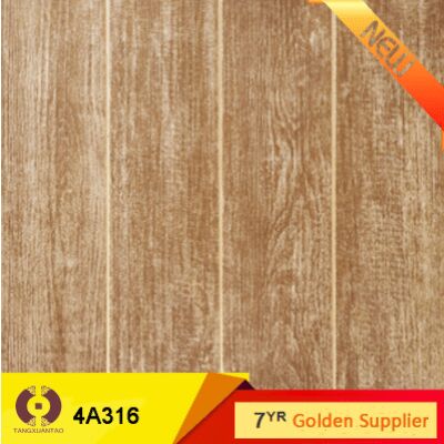 Rustic Flooring Ceramic Tile