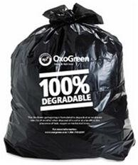 Garbage Bag