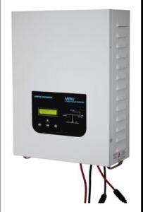 MERU Off-Grid Solar Inverters