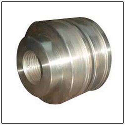 Hydraulic Cylinder Piston