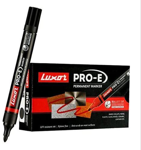 Permanent Marker Pen