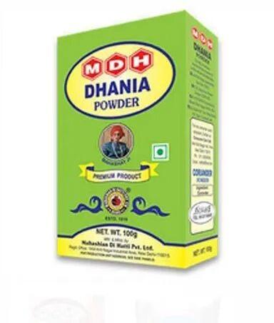 MDH Dhania Powder