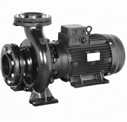 Mixed Flow Centrifugal Pump, For Industrial