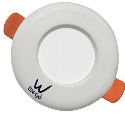 Deep Light, Color : RED, GREEN, BLUE, PINK, WHITE, WARM WHITE