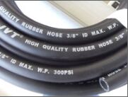 Car Hose