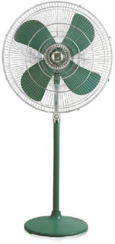 Stand/Floor Fan